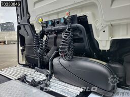 Moving Machines Ltd Moving Machines Ltd Moving Machines Ltd