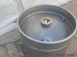 EuroCont 300 liter