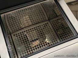 ICS IC-310-S