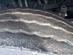 MERCEDES-BENZ 1845/HAD/Stream Space