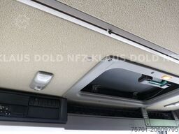 DAF CF 85.460 Kipphydraulik Euro 5