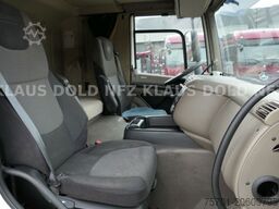 DAF CF 85.460 Kipphydraulik Euro 5