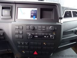 MAN 26.320 TGM*7,3m Schwenkwand*2,5to LBW*NLA*Kamera