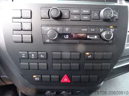 MAN 26.320 TGM*7,3m Schwenkwand*2,5to LBW*NLA*Kamera