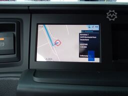 MAN 26.320 TGM*7,3m Schwenkwand*2,5to LBW*NLA*Kamera