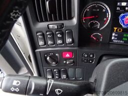 SCANIA R 450*Highline*Retarder*Lift/Lenk*4,9 m Radstand