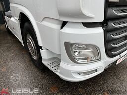 DAF XF 530 SSC *Kombi-Hydro*VollLuft*Standklima*