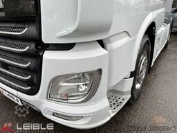 DAF XF 530 SSC *Kombi-Hydro*VollLuft*Standklima*
