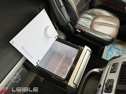 DAF XF 530 SSC *Kombi-Hydro*VollLuft*Standklima*