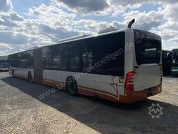 Mercedes-Benz O 530 G Citaro