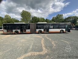 Mercedes-Benz O 530 G Citaro