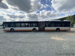 Mercedes-Benz O 530 G Citaro