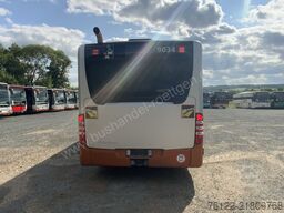 Mercedes-Benz O 530 G Citaro