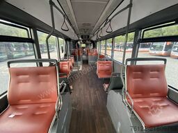 Mercedes-Benz O 530 G Citaro