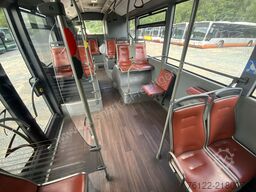 Mercedes-Benz O 530 G Citaro