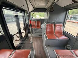 Mercedes-Benz O 530 G Citaro