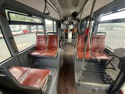 Mercedes-Benz O 530 G Citaro