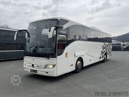 Mercedes-Benz Tourismo RHD