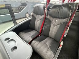 Mercedes-Benz Tourismo RHD