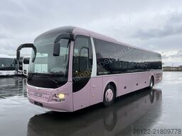 Spreewärts Hausboote GmbH Spreewärts Hausboote GmbH Spreewärts Hausboote GmbH