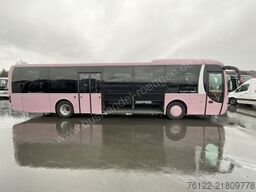 MAN R 12 Lions Regio