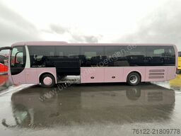 MAN R 12 Lions Regio