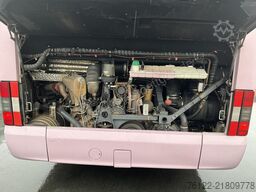 MAN R 12 Lions Regio