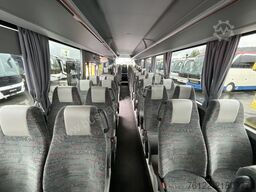 MAN R 12 Lions Regio