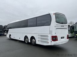 MAN R 09 Lion´s Coach C