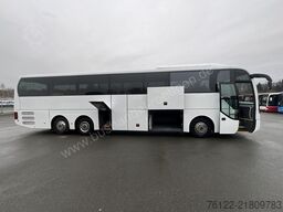 MAN R 09 Lion´s Coach C