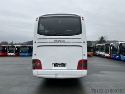 MAN R 09 Lion´s Coach C