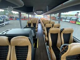 MAN R 09 Lion´s Coach C
