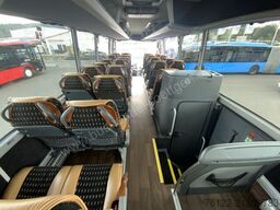 MAN R 09 Lion´s Coach C