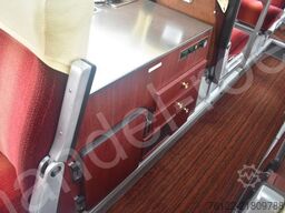 Neoplan ND 6 + Anhänger