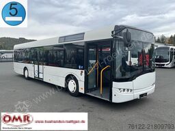 Solaris Urbino 12