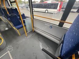 Solaris Urbino 12