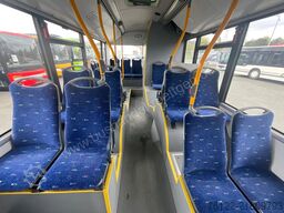 Solaris Urbino 12