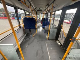 Solaris Urbino 12