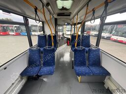 Solaris Urbino 12