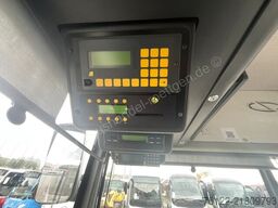 Solaris Urbino 12