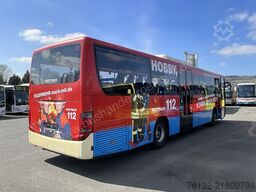 Setra S 415 UL