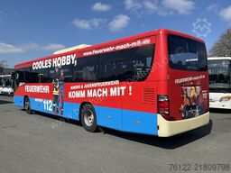 Setra S 415 UL