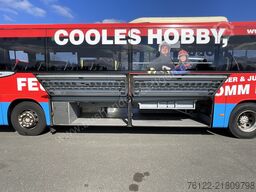 Setra S 415 UL