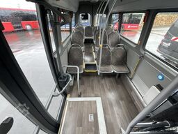 Mercedes-Benz Sprinter City 35