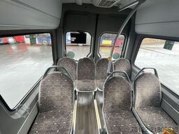 Mercedes-Benz Sprinter City 35
