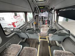 Mercedes-Benz Sprinter City 35