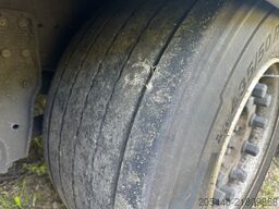 Sia BUNC Sia BUNC Sia BUNC