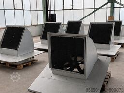 Colt FA/07/RE/1612/3