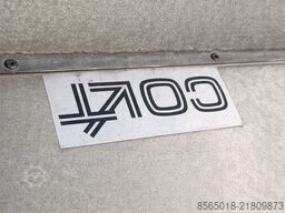 Colt FA/07/RE/1612/3