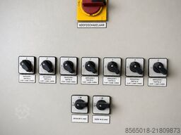 Colt FA/07/RE/1612/3